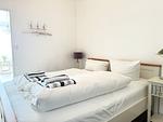 Haus am Meer App. 21 - Top-Hundeurlaub