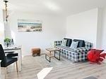 Sylter Residenz App. 16 - Top-Hundeurlaub