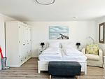 Sylter Residenz App. 16 - Top-Hundeurlaub