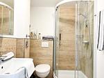 Sylter Residenz App. 16 - Top-Hundeurlaub