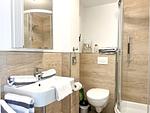 Sylter Residenz App. 16 - Top-Hundeurlaub