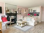 Sylter Residenz App. 6 - Top-Hundeurlaub