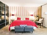 Sylter Residenz App. 6 - Top-Hundeurlaub