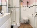 Sylter Residenz App. 6 - Top-Hundeurlaub