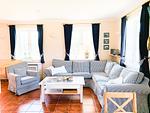 Haus Strön-Hüs - Top-Hundeurlaub