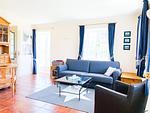 Haus Strön-Hüs - Top-Hundeurlaub