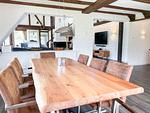 Haus Mümmelmann - Top-Hundeurlaub