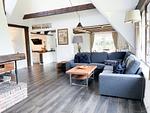 Haus Mümmelmann - Top-Hundeurlaub