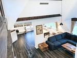 Haus Mümmelmann - Top-Hundeurlaub