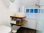 Haus Mümmelmann - Top-Hundeurlaub