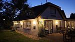 Haus Mümmelmann - Top-Hundeurlaub
