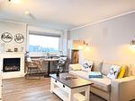 Sylter Residenz App. 43 - Top-Hundeurlaub
