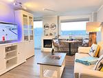 Sylter Residenz App. 43 - Top-Hundeurlaub