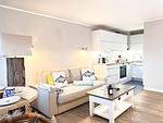 Sylter Residenz App. 43 - Top-Hundeurlaub