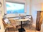 Sylter Residenz App. 43 - Top-Hundeurlaub