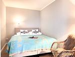 Sylter Residenz App. 43 - Top-Hundeurlaub