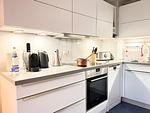 Sylter Residenz App. 43 - Top-Hundeurlaub