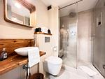 Sylter Residenz App. 43 - Top-Hundeurlaub