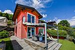 tolles Ferienhaus in schöner Lage - Verde - Top-Hundeurlaub
