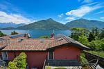 wunderschönes Ferienhaus mit einzigartiger Aussicht - Verde - Top-Hundeurlaub