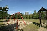 Ferienhaus Sternchen 3 Sport / Aktivitäten - Ferienhaus Sternchen 3 am Schwarzer See - Top-Hundeurlaub