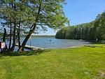 FeWo Seebusch - Ferienwohnung Seebusch - Top-Hundeurlaub