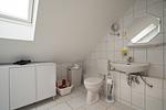 FeWo Seebusch - Ferienwohnung Seebusch - Top-Hundeurlaub