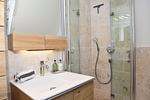 Sylt Refugium, Friesen Huis App. 4 - Top-Hundeurlaub