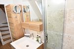 Sylt Refugium, Friesen Huis App. 4 - Top-Hundeurlaub
