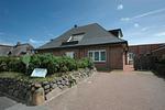 Haus Edel App. 1 - Top-Hundeurlaub