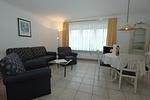 Haus Edel App. 1 - Top-Hundeurlaub