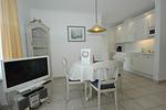 Haus Edel App. 1 - Top-Hundeurlaub