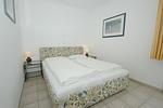 Haus Edel App. 1 - Top-Hundeurlaub