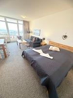 Haubentaucher - Top-Hundeurlaub