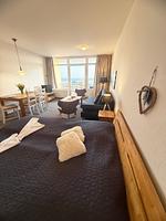 Haubentaucher - Top-Hundeurlaub