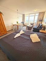 Haubentaucher - Top-Hundeurlaub