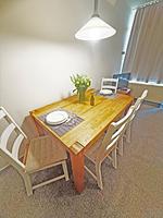 Haubentaucher - Top-Hundeurlaub