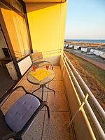 Haubentaucher - Top-Hundeurlaub