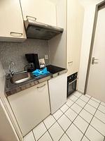 Haubentaucher - Top-Hundeurlaub