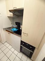 Haubentaucher - Top-Hundeurlaub