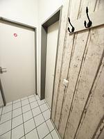 Haubentaucher - Top-Hundeurlaub