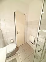 Haubentaucher - Top-Hundeurlaub