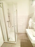 Haubentaucher - Top-Hundeurlaub