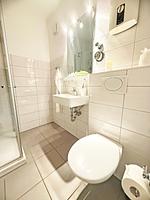 Haubentaucher - Top-Hundeurlaub