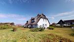 Landhaus Arnika HT 1 - Top-Hundeurlaub
