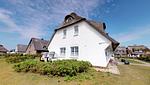 Landhaus Arnika HT 1 - Top-Hundeurlaub