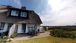 Landhaus Arnika HT 1 - Top-Hundeurlaub