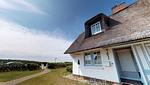 Landhaus Arnika HT 1 - Top-Hundeurlaub