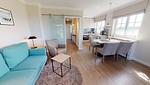 Landhaus Arnika HT 1 - Top-Hundeurlaub