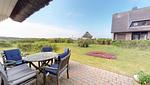 Landhaus Arnika HT 1 - Top-Hundeurlaub